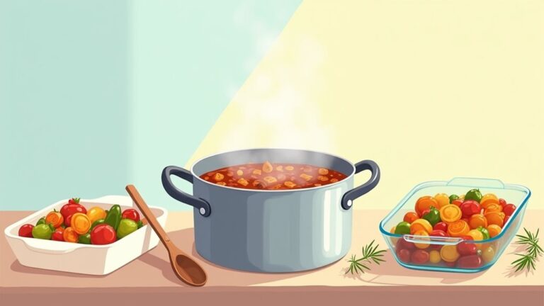 alternatives to dutch oven