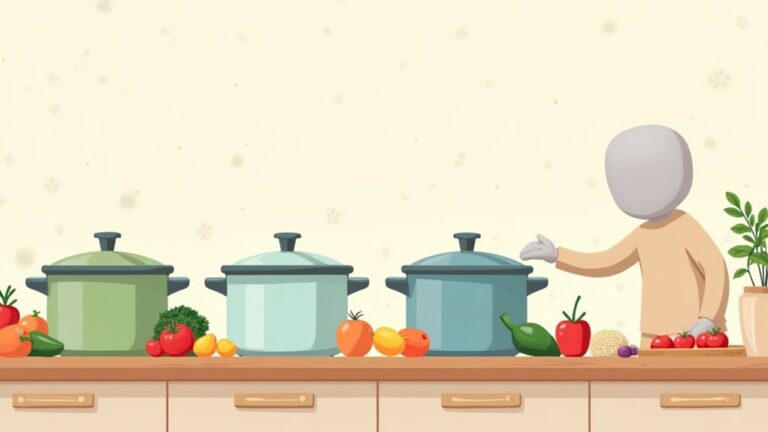 best healthy pressure cooker