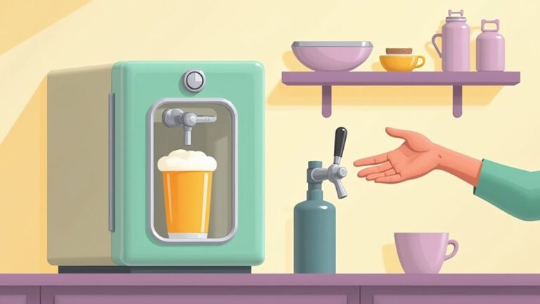 co2 tank refill locations