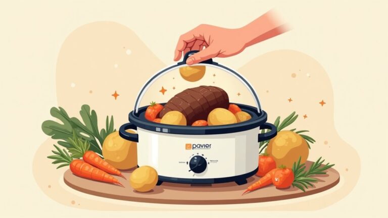 timing for potato addition