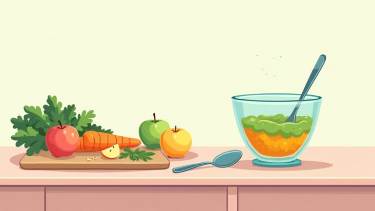 utilize juicer fruit pulp