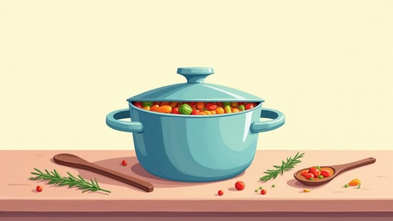 versatile cooking vessel